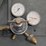 miller-millermatic-200-welder-image-14