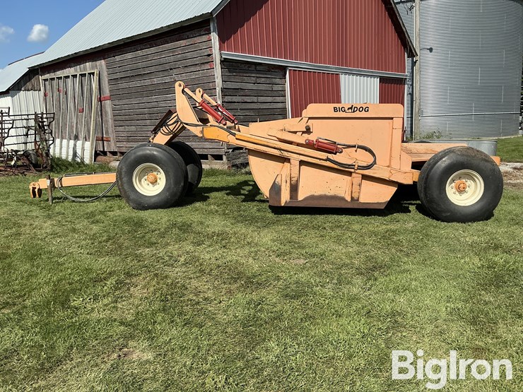 big-dog-s6.5-pull-type-scraper-image-8