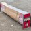 sd-lanch-2-post-10,000lbs-vehicle-lift-image-5