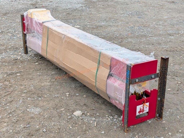 sd-lanch-2-post-10,000lbs-vehicle-lift-image-5