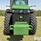 2008-john-deere-8330-mfwd-tractor-image-10