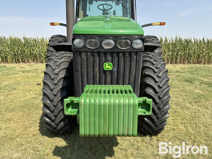 2008-john-deere-8330-mfwd-tractor-image-10