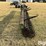 john-deere-400-3-pt-rotary-hoe-image-8