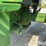 1981-john-deere-4240-2wd-tractor-image-17
