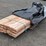 western-red-cedar-tongue-&-groove-image-1