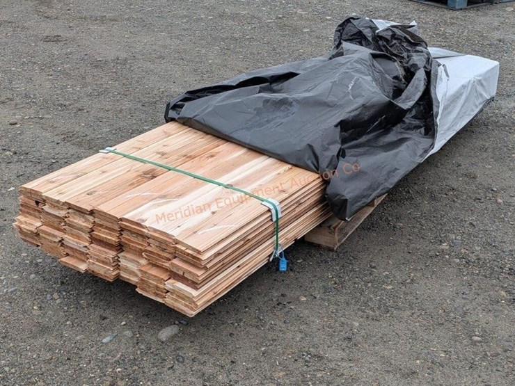 western-red-cedar-tongue-&-groove-image-1
