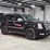 2013-cadillac-escalade-platinum-image-2