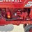 farmall-super-mta-image-17