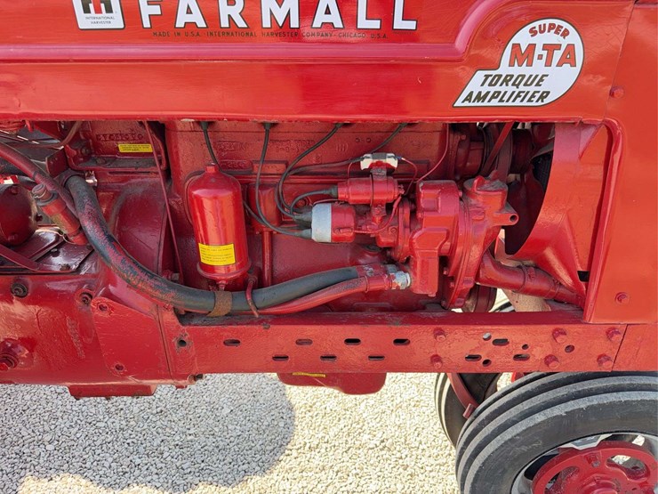 farmall-super-mta-image-17