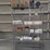 wire-rolling-rack-w/-assorted-shop-supplies-image-5