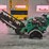 ditch-witch-rt24-image-5