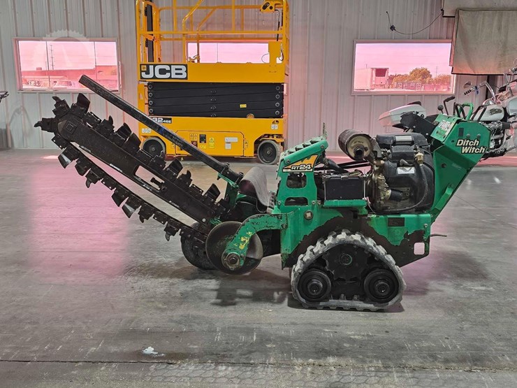ditch-witch-rt24-image-5