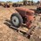 david-bradley-garden-tractor-image-1