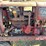 farmall-f-14-image-35