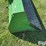 john-deere-8'-loader-bucket-image-12