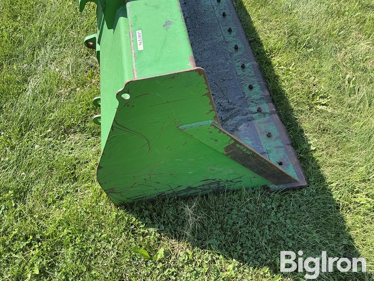 john-deere-8'-loader-bucket-image-12