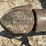 friesen-seed-express-240-seed-tender-image-10