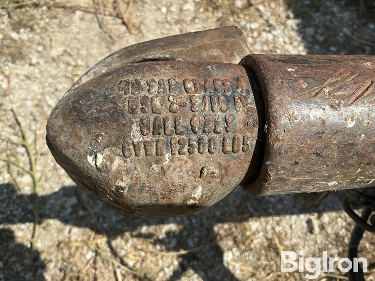 friesen-seed-express-240-seed-tender-image-10