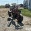 international-harvester-700-5-bottom-moldboard-plow-image-6