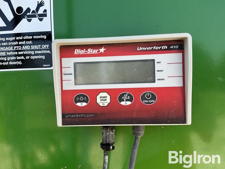 2013-brent-882-grain-cart-image-17