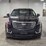 2019-cadillac-xt5-image-7