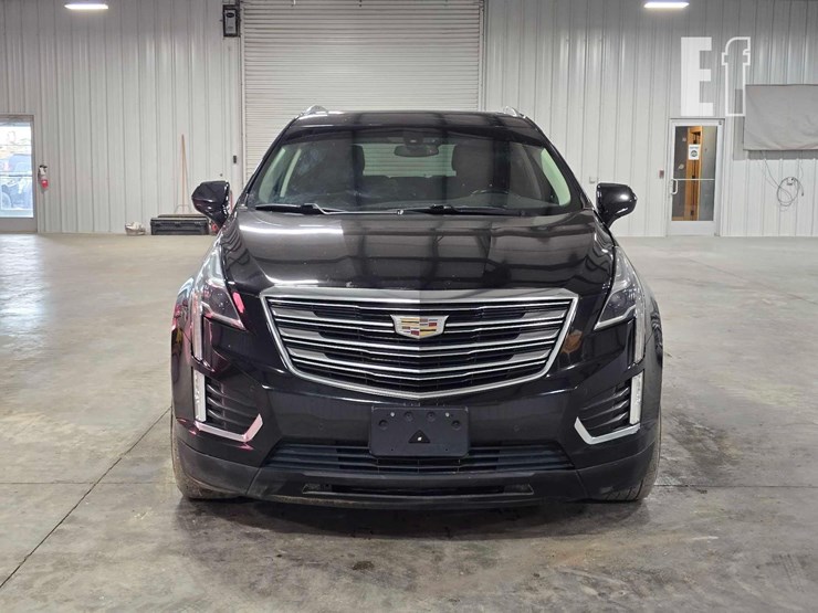 2019-cadillac-xt5-image-7