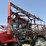 2007-case-ih-patriot-spx3320-self-propelled-sprayer-image-10