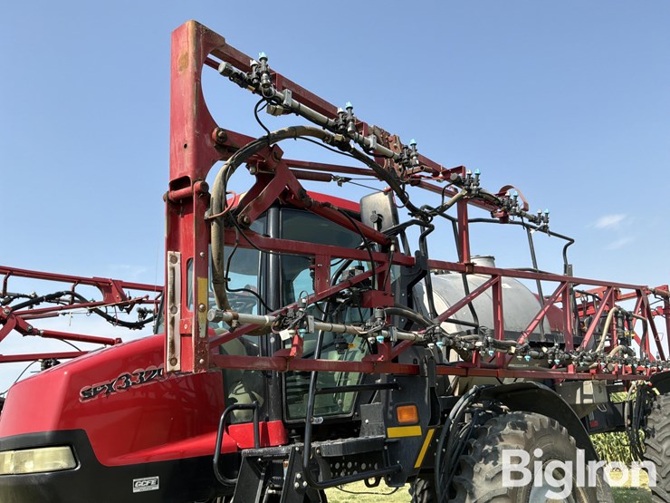 2007-case-ih-patriot-spx3320-self-propelled-sprayer-image-10