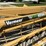 2009-vermeer-r2300-twin-basket-hay-rake-image-19