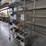 wire-rolling-rack-w/-assorted-electrical-parts-image-2