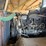 #46813-•-gm-army-truck-nloapkc52500522-inv#46813-image-56