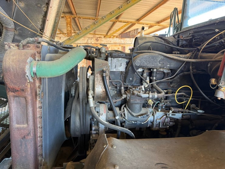 #46813-•-gm-army-truck-nloapkc52500522-inv#46813-image-56