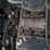 #1089-•-2015-rotair-d-185-t4i-towable-air-compressor-image-19