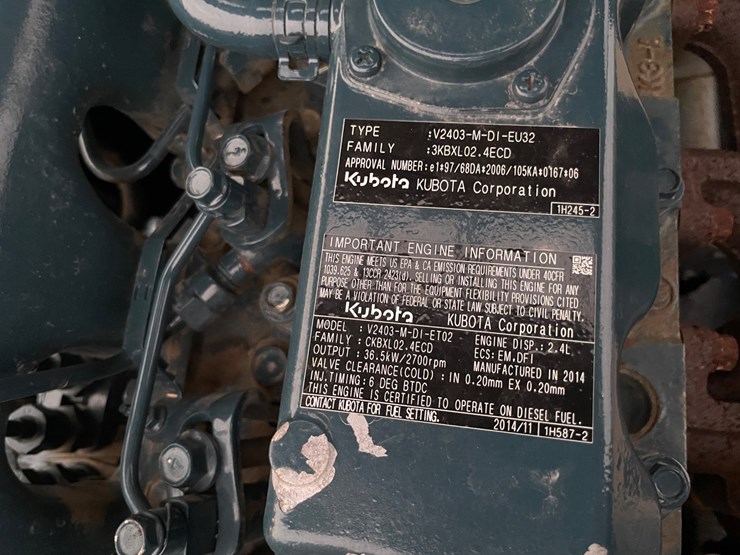 #1089-•-2015-rotair-d-185-t4i-towable-air-compressor-image-19