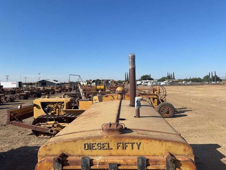caterpillar-fifty-diesel-image-9