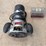 corded-power-tool-lot-image-6