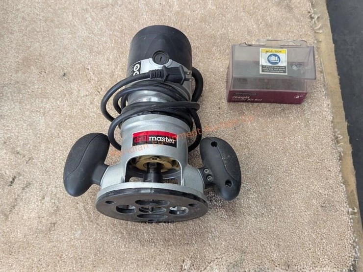 corded-power-tool-lot-image-6