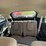 #1528-•-2021-ford-explorer-awd-suv-(has-wi-title)-image-3