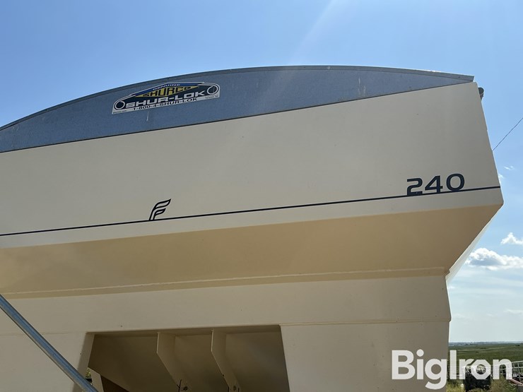 friesen-seed-express-240-seed-tender-image-14