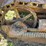 caterpillar-ten-image-45