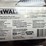 #2004-•-7.2v-18v-nicd/nimh/li-ion-battery-charger-image-3