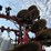2023-case-ih-nutri-placer-2800-liquid-applicator-image-17