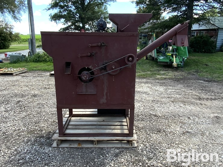 clipper-m2b-free-standing-seed-cleaner-image-8