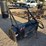 #42699-•-skid-steer-mulcher-image-2