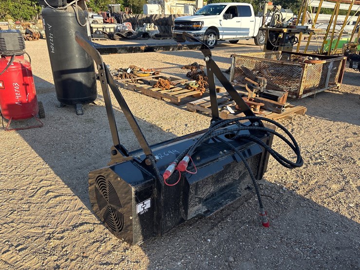#42699-•-skid-steer-mulcher-image-2