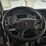 2020-kenworth-t270-image-10