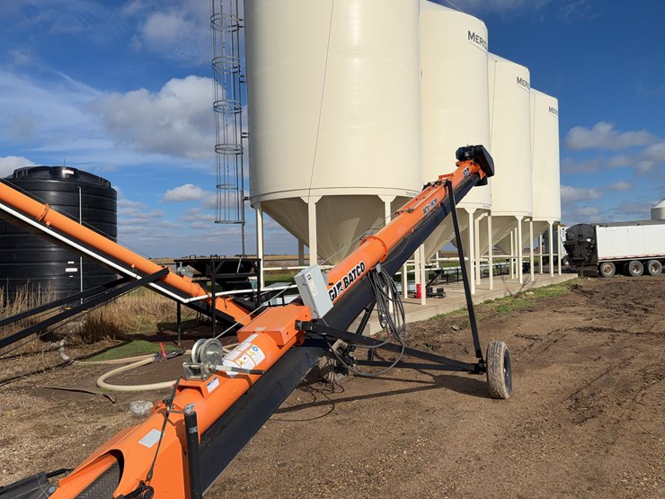 batco-1539-conveyor-image-1