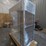 electrical-modular-enclosure-image-2