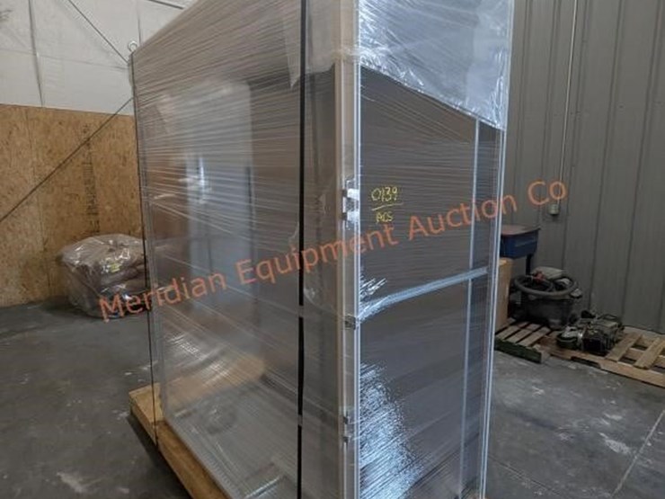 electrical-modular-enclosure-image-2