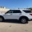 #1526-•-2021-ford-explorer-awd-suv-(has-wi-title)-image-33